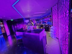 -MOSSO·Liveshow(M3香港广场店)
