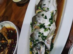 -百家鲜·杭帮菜