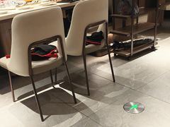 -海底捞火锅(创意园店)