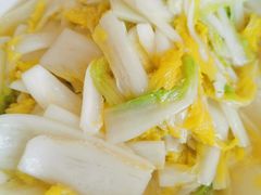 -波记美食店·现捞海鲜