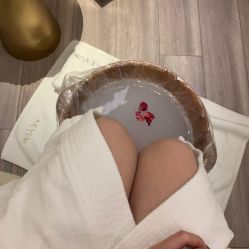-奥斯芬·欧系贵族SPA
