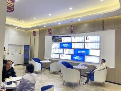 -大麦微针植发全国连锁