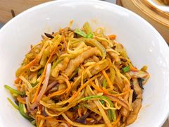-惹味居(沙坦路)