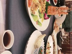 -顺峰(南二环店)