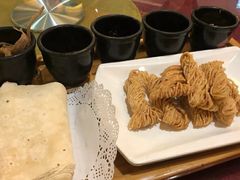 -映像徐州(滨湖店)