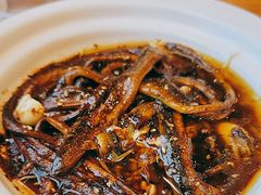 -佰家小厨·南京菜(夫子庙店)
