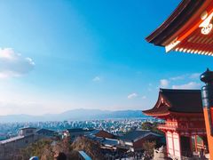 -海底捞火锅(龙茗路店)