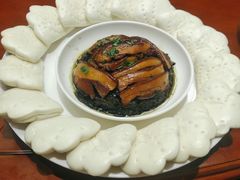 -解家河南菜(商鼎路店)