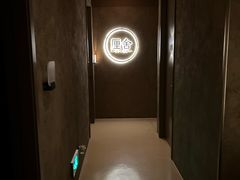 -厘舍SPA(运达店)