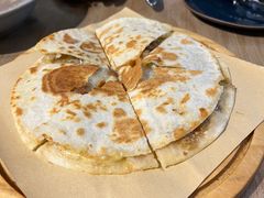 -艾蜜西餐厅(梅园店)