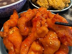 -王家大院·南京菜(湛江路总店)