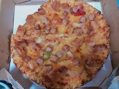 -牛男手造(地铁天虹店)