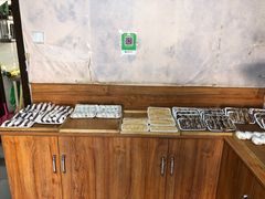 -南大门韩国米糕(公滨路店)