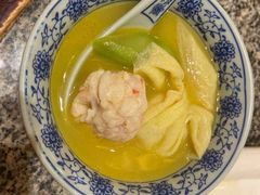 -映像徐州(滨湖店)