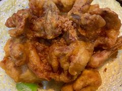 -盈田盈粥庄(博山东路店)