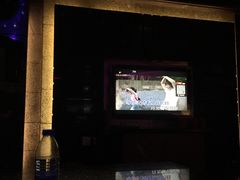 -音乐在线主题氧吧KTV(佳宁娜广场店)