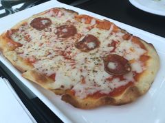 -EATALIA意塔利意式餐厅(鼓楼店)