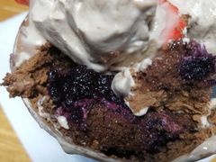 -巴黎贝甜(五月花广场店)