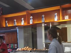 -老九圆山西面馆(CBD店)