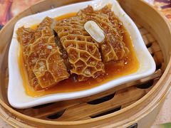 -点都德(海岸城店)