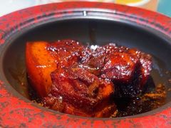 -佬肥猫(周浦万达店)