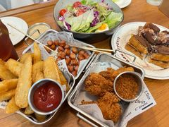 -觅食Meet Food(文星湾店)