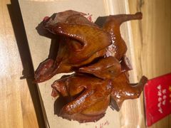 -鸽子窝(宋庄店)