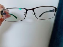 -翰佐蔡司小乐圆·依视路星趣控·暴龙眼镜折扣店