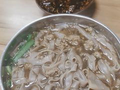 -老仓醋米线(大观店)
