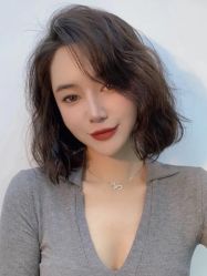 -COSMO PRO造型