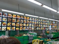 -宫廷糕点铺(建设路店)