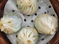 -清真马祥兴菜馆(云南北路店)