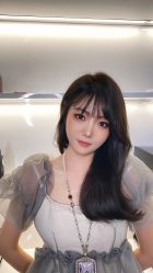 -DL HAIR SALON