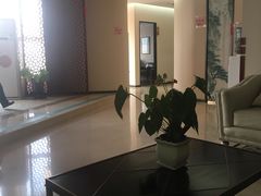 -中国人民解放军第九医学中心(306医院)