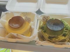 -Max Bakery 阿唛手作