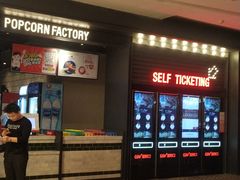 -CGV影城(源著IMAX店)