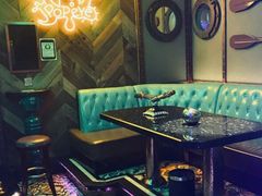 包房-歌友汇KTV(大悦城11层店)
