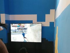 -不可思议减压馆·解压博物馆·摔碗发泄·团建定制