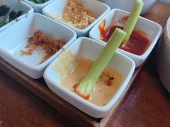 -林四喜·闽南传家菜(鼓浪屿店)