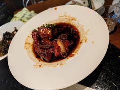 -甬上名灶(天一阁·翠柏店)