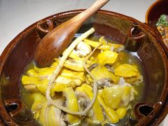 -黔香阁·味(花木店)