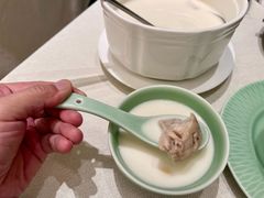 -满乐潮州(深业上城店)