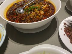 -铜小馆(1891时光道店)
