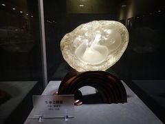 -外滩二十二号艺术中心