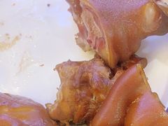 -爱妻鱼•老体北重庆水煮鱼•川菜(白云路店)