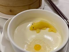 -皇朝尊会(龙之梦大酒店)