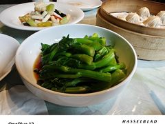 -知味观·味庄(杨公堤店)