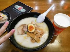 -面爱面(长椿街店)