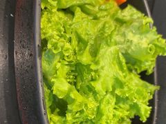-虎丸烧肉(新大陆广场店)