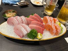 -九州酒场ひこぞう(1号店)